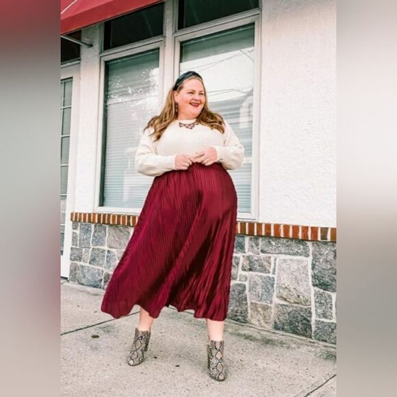 🆕️ Lane Bryant Brown 11 Wide Snake Animal Print Cut-out Round Toe Ankle Boots - Picture 11 of 11